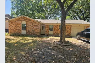 204 Duncan Way, Wylie, TX 75098 - Photo 2