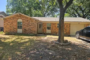 204 Duncan Way, Wylie, TX 75098 - Photo 2