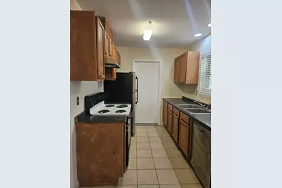 204 Duncan Way, Wylie, TX 75098 - Photo 4