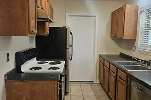 204 Duncan Way, Wylie, TX 75098 - Photo 4