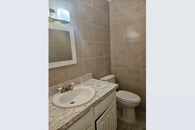 204 Duncan Way, Wylie, TX 75098 - Photo 8