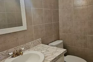 204 Duncan Way, Wylie, TX 75098 - Photo 8