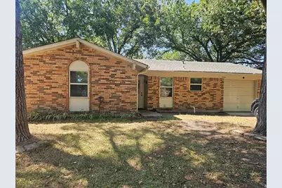 204 Duncan Way, Wylie, TX 75098 - Photo 1