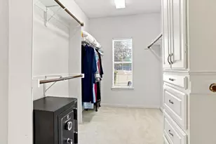 1915 Ledgemont Ct, Allen, TX 75013 - Photo 22