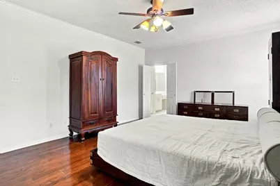 1915 Ledgemont Court, Allen, TX 75013 - Photo 18