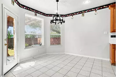1915 Ledgemont Court, Allen, TX 75013 - Photo 14