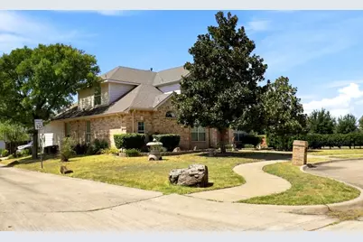 1915 Ledgemont Court, Allen, TX 75013 - Photo 40