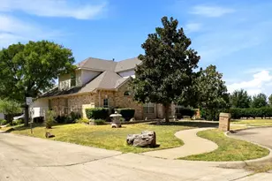 1915 Ledgemont Ct, Allen, TX 75013 - Photo 40