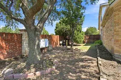 1915 Ledgemont Court, Allen, TX 75013 - Photo 36