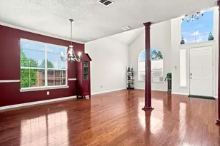 1915 Ledgemont Ct, Allen, TX 75013 - Photo 4
