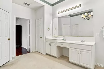 1915 Ledgemont Court, Allen, TX 75013 - Photo 20