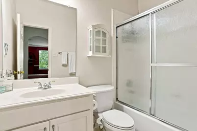 1915 Ledgemont Court, Allen, TX 75013 - Photo 24