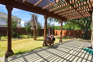 1915 Ledgemont Ct, Allen, TX 75013 - Photo 34
