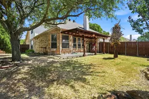 1915 Ledgemont Ct, Allen, TX 75013 - Photo 36