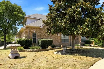 1915 Ledgemont Court, Allen, TX 75013 - Photo 38