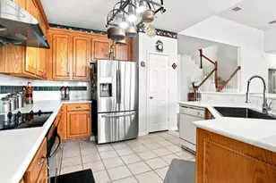1915 Ledgemont Ct, Allen, TX 75013 - Photo 12