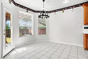 1915 Ledgemont Ct, Allen, TX 75013 - Photo 14