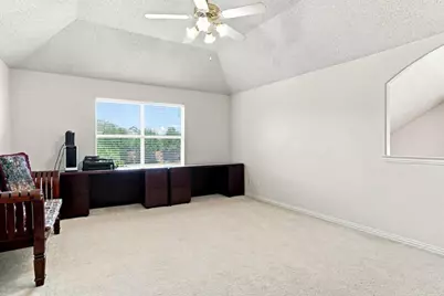 1915 Ledgemont Court, Allen, TX 75013 - Photo 28