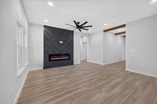 3057 Brandywine, Denton, TX 76209 - Photo 6
