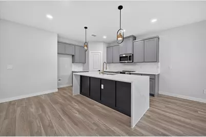 3057 Brandywine, Denton, TX 76209 - Photo 8