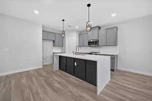 3057 Brandywine, Denton, TX 76209 - Photo 8