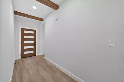 3057 Brandywine, Denton, TX 76209 - Photo 2
