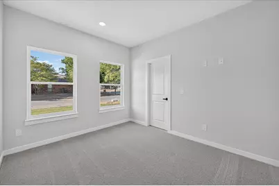 3057 Brandywine, Denton, TX 76209 - Photo 20
