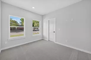 3057 Brandywine, Denton, TX 76209 - Photo 20