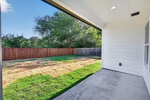 3057 Brandywine, Denton, TX 76209 - Photo 36