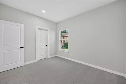 3057 Brandywine, Denton, TX 76209 - Photo 26