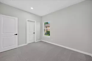 3057 Brandywine, Denton, TX 76209 - Photo 26