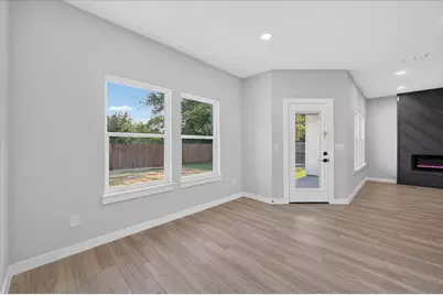 3057 Brandywine, Denton, TX 76209 - Photo 16