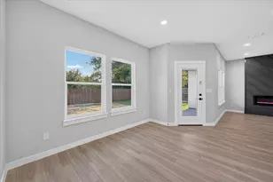 3057 Brandywine, Denton, TX 76209 - Photo 16