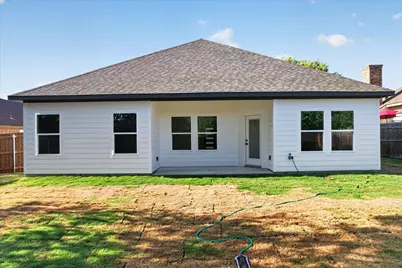 3057 Brandywine, Denton, TX 76209 - Photo 34