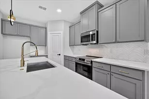 3057 Brandywine, Denton, TX 76209 - Photo 18