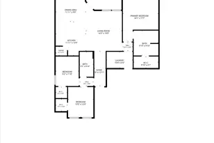 3057 Brandywine, Denton, TX 76209 - Photo 40