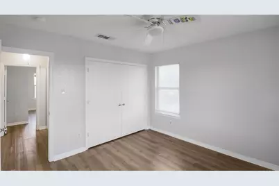 3401 Newgate Street, Midlothian, TX 76065 - Photo 24