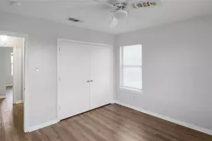 3401 Newgate St, Midlothian, TX 76065 - Photo 24