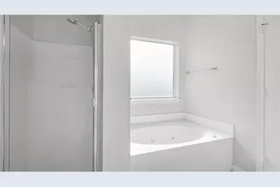 3401 Newgate Street, Midlothian, TX 76065 - Photo 22