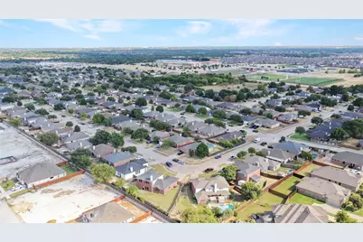 3401 Newgate Street, Midlothian, TX 76065 - Photo 32