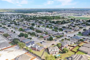 3401 Newgate St, Midlothian, TX 76065 - Photo 32