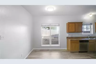 3401 Newgate Street, Midlothian, TX 76065 - Photo 16