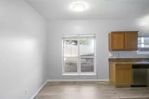 3401 Newgate St, Midlothian, TX 76065 - Photo 16
