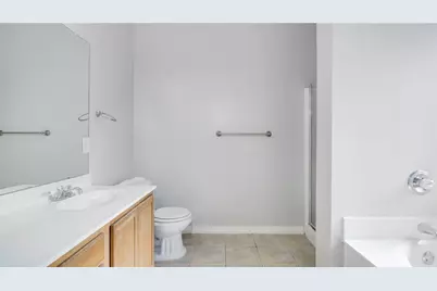 3401 Newgate Street, Midlothian, TX 76065 - Photo 20