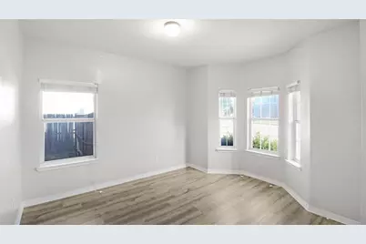 3401 Newgate Street, Midlothian, TX 76065 - Photo 16