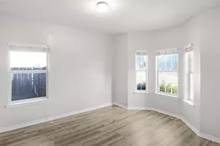 3401 Newgate St, Midlothian, TX 76065 - Photo 16