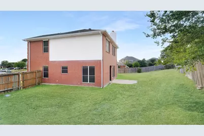 3401 Newgate Street, Midlothian, TX 76065 - Photo 28