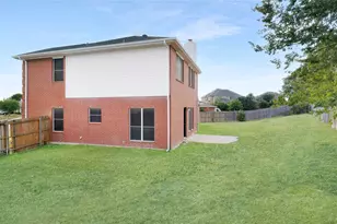 3401 Newgate St, Midlothian, TX 76065 - Photo 28