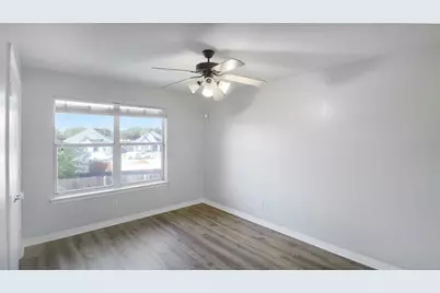 3401 Newgate Street, Midlothian, TX 76065 - Photo 24