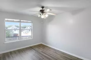 3401 Newgate St, Midlothian, TX 76065 - Photo 24